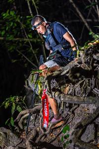 BIB: 
                            <button type="button" onclick="openModal(19477466)" class="btn btn-primary btn-sm float-right btn-popup" data-toggle="modal" data-target=".modal-high-quality">
                        <i class="fas fa-shopping-cart"></i> Add to Cart
                    </button>
                                            <button type="button" onclick="isThisMe(19477466, true)" class="btn btn-success btn-sm float-right btn-popup btn-isme hidden" data-toggle="tooltip" data-placement="bottom" title="นี่คือรูปของคุณใช่ไหม คลิกที่นี่เพื่อเอาเข้าอัลบั้ม">
                        <i class="fas fa-plus"></i> Add to album
                    </button>
                    <button type="button" onclick="isThisMe(19477466, false)" class="btn btn-warning btn-sm float-right btn-popup btn-isnotme hidden">
                        <i class="fas fa-ban"></i> Remove from album
                    </button>